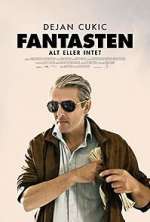 Watch Fantasten Zmovie