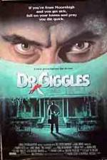 Watch Dr. Giggles Zmovie