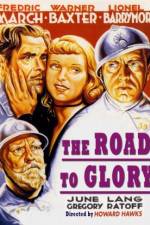 Watch The Road to Glory Zmovie