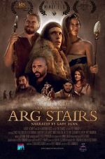 Watch Arg Stairs Zmovie