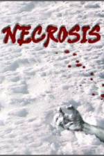 Watch Necrosis Zmovie