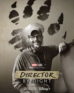 Watch Director by Night Zmovie