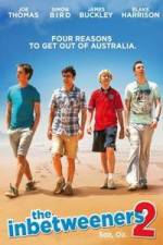 Watch The Inbetweeners 2 Zmovie