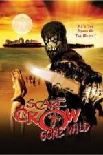 Watch Scarecrow Gone Wild Zmovie