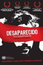 Watch The Disappeared Zmovie