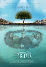 Watch Leaves of the Tree Zmovie