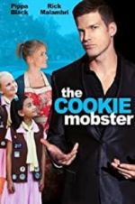 Watch The Cookie Mobster Zmovie