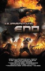 Watch Humanity\'s End Zmovie