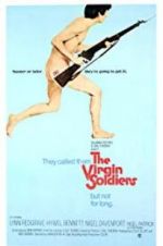 Watch The Virgin Soldiers Zmovie