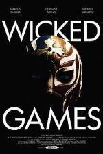 Watch Wicked Games Zmovie