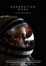 Watch Generation Mars (Short 2016) Zmovie