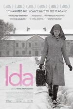 Watch Ida Zmovie