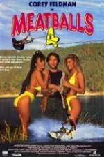 Watch Meatballs 4 Zmovie