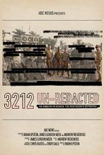 Watch 3212 Un-redacted Zmovie