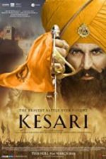 Watch Kesari Zmovie