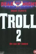 Watch Troll 2 Zmovie