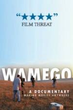 Watch Wamego Making Movies Anywhere Zmovie