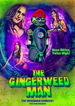 Watch The Gingerweed Man Zmovie