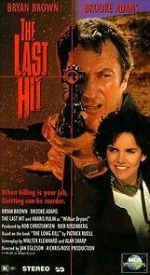 Watch The Last Hit Zmovie