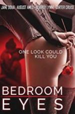 Watch Bedroom Eyes Zmovie