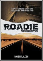 Watch Roadie: My Documentary Zmovie