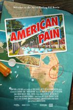 Watch American Pain Zmovie