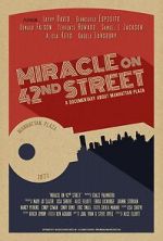 Watch Miracle on 42nd Street Zmovie