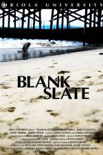 Watch Blank Slate Zmovie