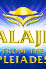 Watch Pleiadian Message From The Galactic Federation Zmovie