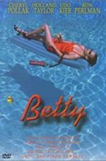 Watch Betty Zmovie