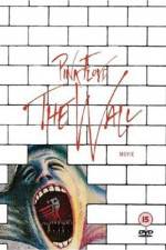 Watch Pink Floyd The Wall Zmovie