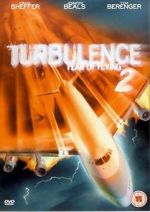 Watch Turbulence 2: Fear of Flying Zmovie