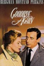 Watch Goodbye Again Zmovie