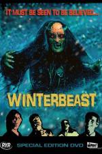 Watch Winterbeast Zmovie