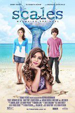 Watch Scales: Mermaids Are Real Zmovie