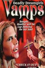 Watch Vamps Zmovie