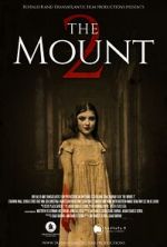 Watch The Mount 2 Zmovie