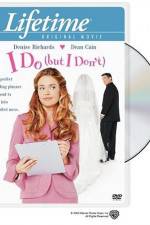 Watch I Do, But I Don't Zmovie