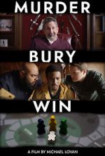 Watch Murder Bury Win Zmovie