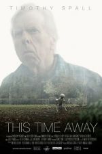 Watch This Time Away Zmovie