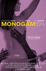 Watch Monogamish Zmovie