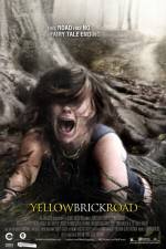 Watch YellowBrickRoad Zmovie