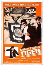 Watch A Man Called Tiger Zmovie