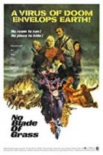 Watch No Blade of Grass Zmovie