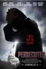 Watch Persecuted Zmovie