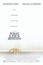 Watch What Lies Beneath Zmovie