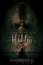 Watch Hidden 3D Zmovie