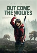 Watch Out Come the Wolves Zmovie