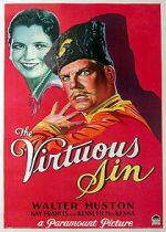 Watch The Virtuous Sin Zmovie