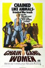 Watch Chain Gang Women Zmovie